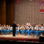 Молодёжный русский оркестр