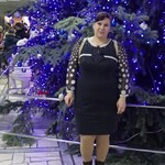 85.jpg