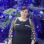 86.jpg