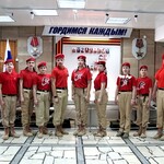 1-LIoc954nPO8.jpg
