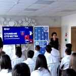 4-iOqistJW-tQ.jpg