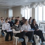 6-QTvSebroRZQ.jpg