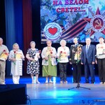 18-KZ8duHqVuK4.jpg