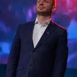25-DH3Ikww72t8.jpg
