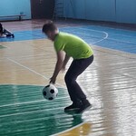 3-ILepYFcTBo8.jpg
