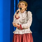 DSC05614.jpg