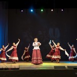 DSC05661.jpg