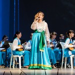 DSC05725.jpg