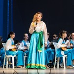 DSC05727.jpg