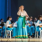 DSC05745.jpg