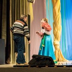 DSC05757.jpg