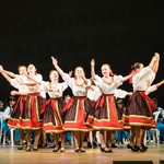 DSC05768.jpg