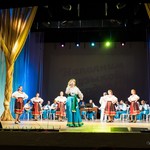 DSC05777.jpg