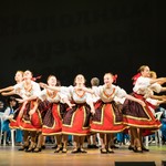 DSC05769.jpg