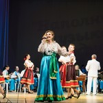 DSC05788.jpg
