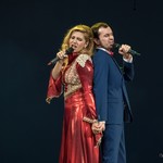 DSC05964.jpg