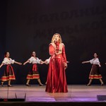 DSC06014.jpg