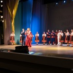 DSC06066.jpg