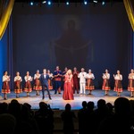 DSC06073.jpg
