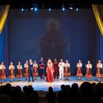 DSC06076.jpg