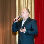 DSC06895.jpg