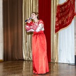 DSC06910.jpg