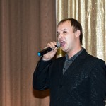 DSC06922.jpg