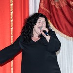 DSC06967.jpg