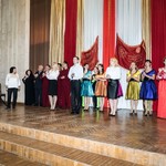 DSC07002.jpg