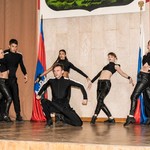dsc08874.jpg