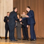 dsc08905.jpg