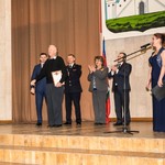 dsc08914.jpg