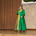 dsc08917.jpg