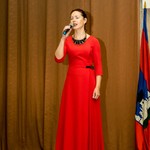 dsc08930.jpg