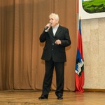 dsc08956.jpg