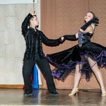 dsc08958.jpg