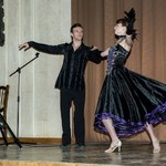 dsc08959.jpg
