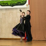 dsc08962.jpg