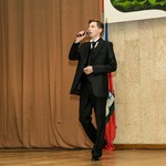 dsc08963.jpg