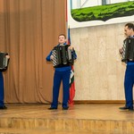 dsc08975.jpg