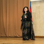 dsc08978.jpg