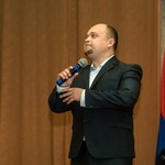 dsc08984.jpg