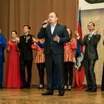 dsc08989.jpg