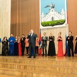 dsc08994.jpg
