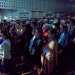 dsc07753.jpg