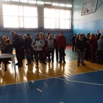 dscf0600.jpg
