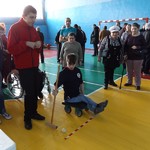 dscf0605.jpg