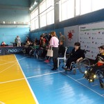 dscf0609.jpg