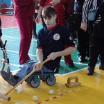 dscf0617.jpg