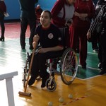 dscf0622.jpg
